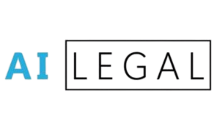 AILegal Consultants Premier Legal Services AILegal Consultants Premier Legal Services
